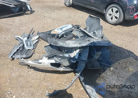 2013 GMC Acadia Sle-2 из США, поврежденный, VIN 1GKKRPKD9DJ160731